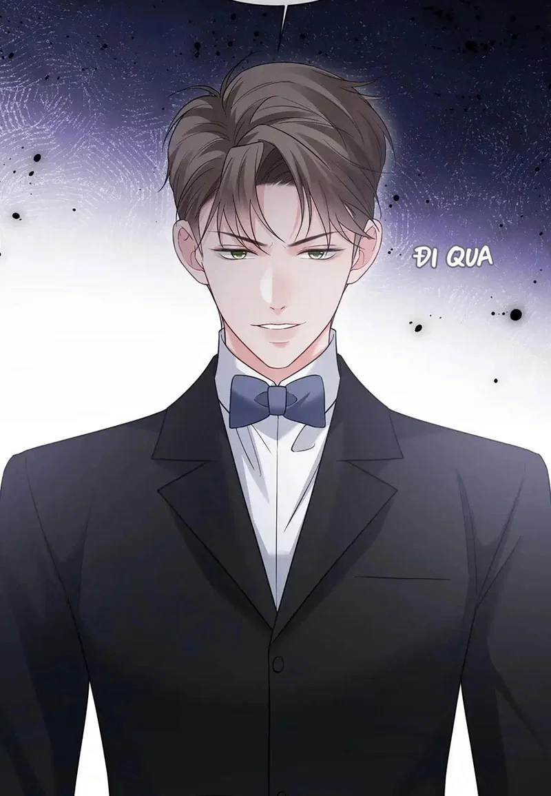 Đơn Xin Ly Hôn - Chap 131