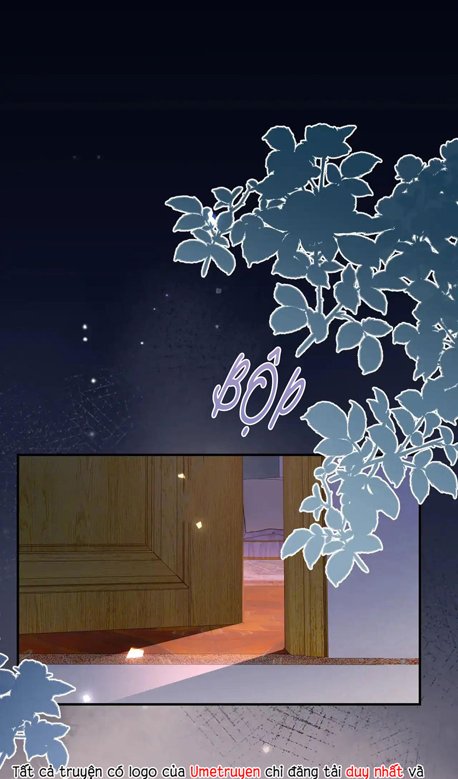 Đơn Xin Ly Hôn - Chap 132