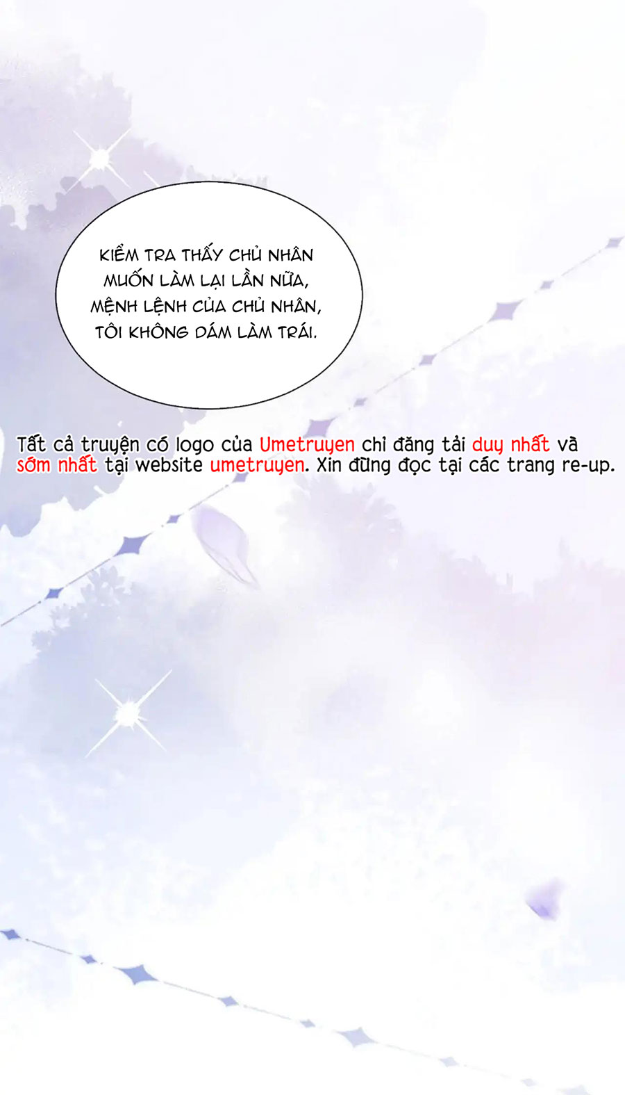 Đơn Xin Ly Hôn - Chap 132