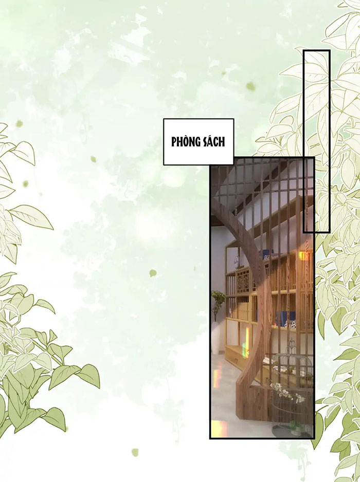 Đơn Xin Ly Hôn - Chap 133