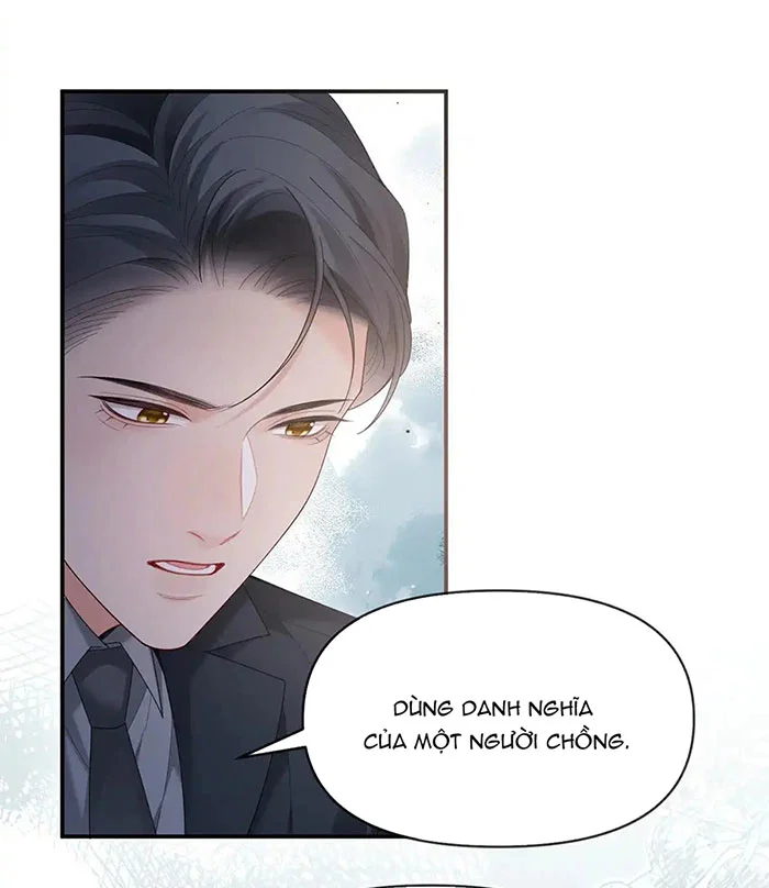 Đơn Xin Ly Hôn - Chap 133