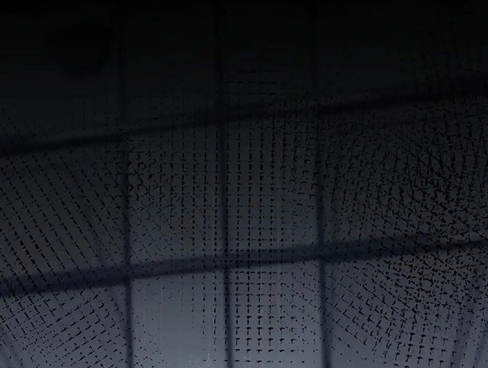 Đơn Xin Ly Hôn - Chap 133