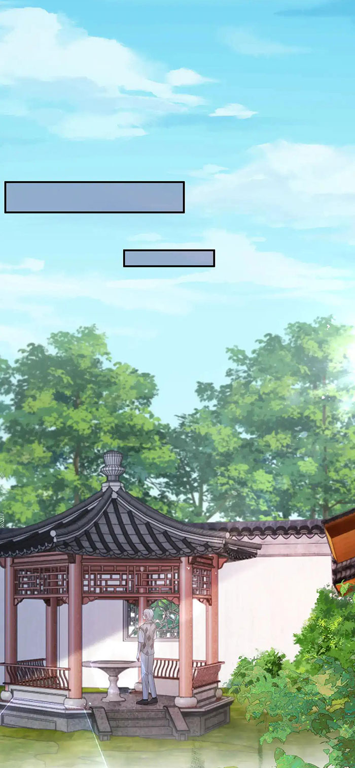 Đơn Xin Ly Hôn - Chap 133