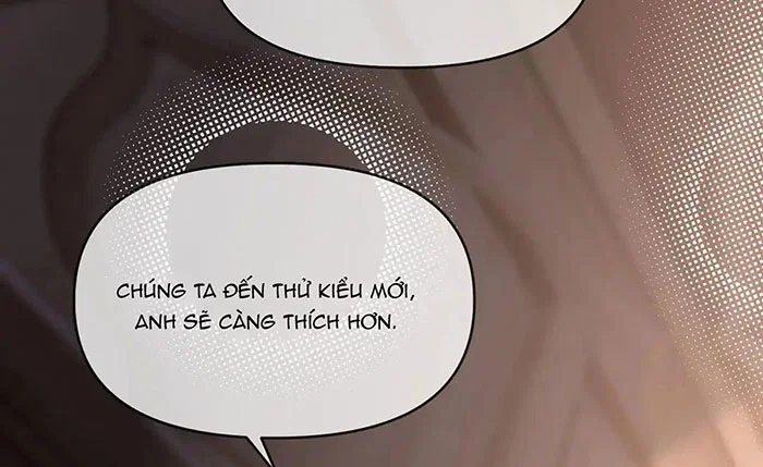 Đơn Xin Ly Hôn - Chap 134