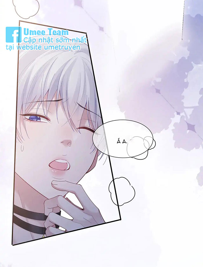 Đơn Xin Ly Hôn - Chap 134