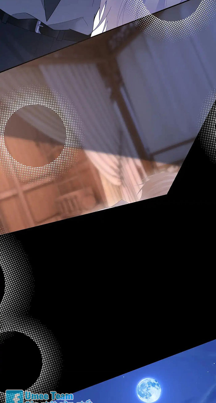 Đơn Xin Ly Hôn - Chap 134