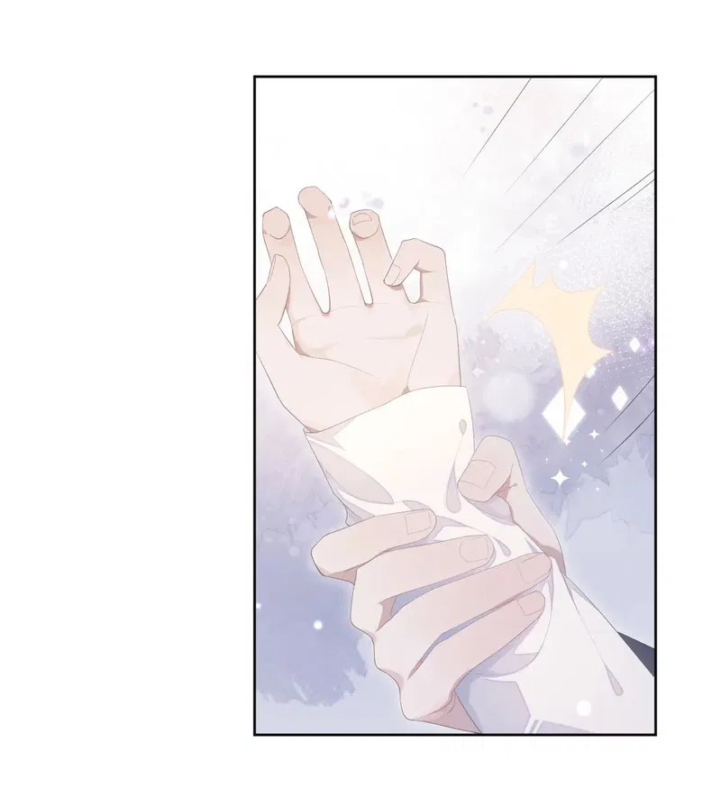 Đơn Xin Ly Hôn - Chap 14