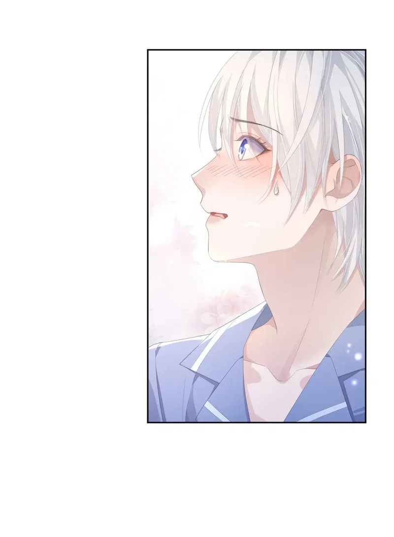 Đơn Xin Ly Hôn - Chap 15