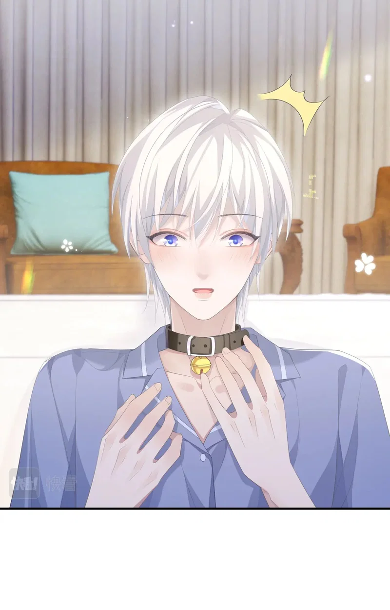 Đơn Xin Ly Hôn - Chap 15