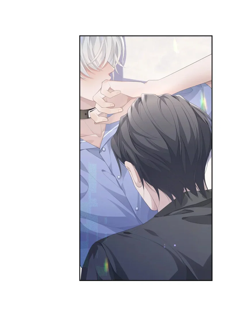 Đơn Xin Ly Hôn - Chap 15