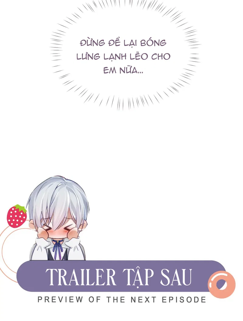 Đơn Xin Ly Hôn - Chap 15