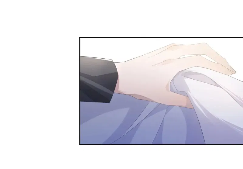 Đơn Xin Ly Hôn - Chap 15