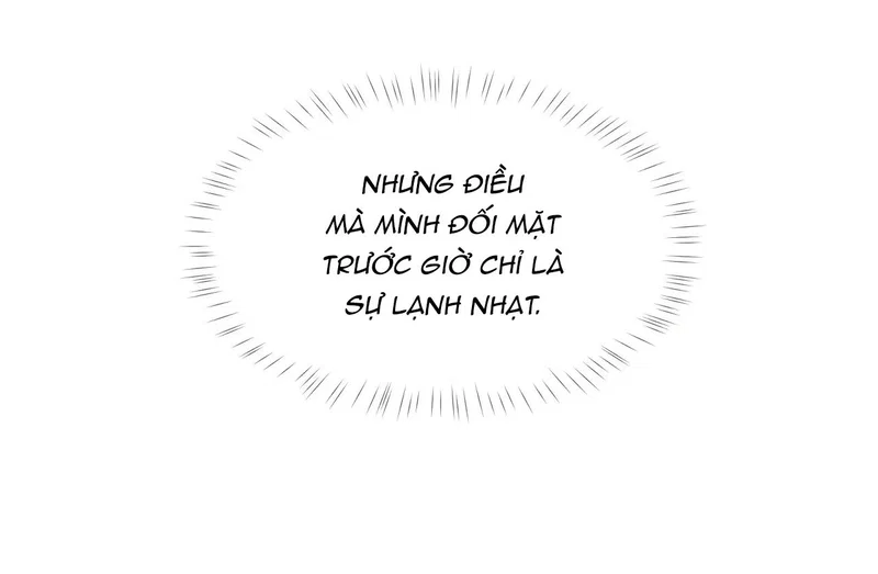 Đơn Xin Ly Hôn - Chap 21