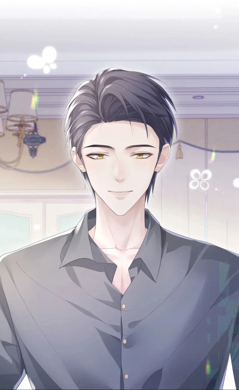 Đơn Xin Ly Hôn - Chap 21