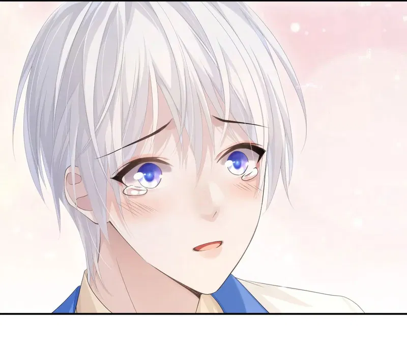 Đơn Xin Ly Hôn - Chap 21