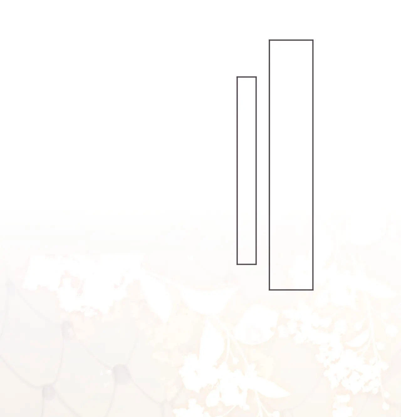 Đơn Xin Ly Hôn - Chap 22