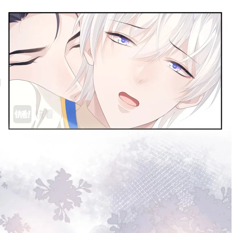 Đơn Xin Ly Hôn - Chap 22