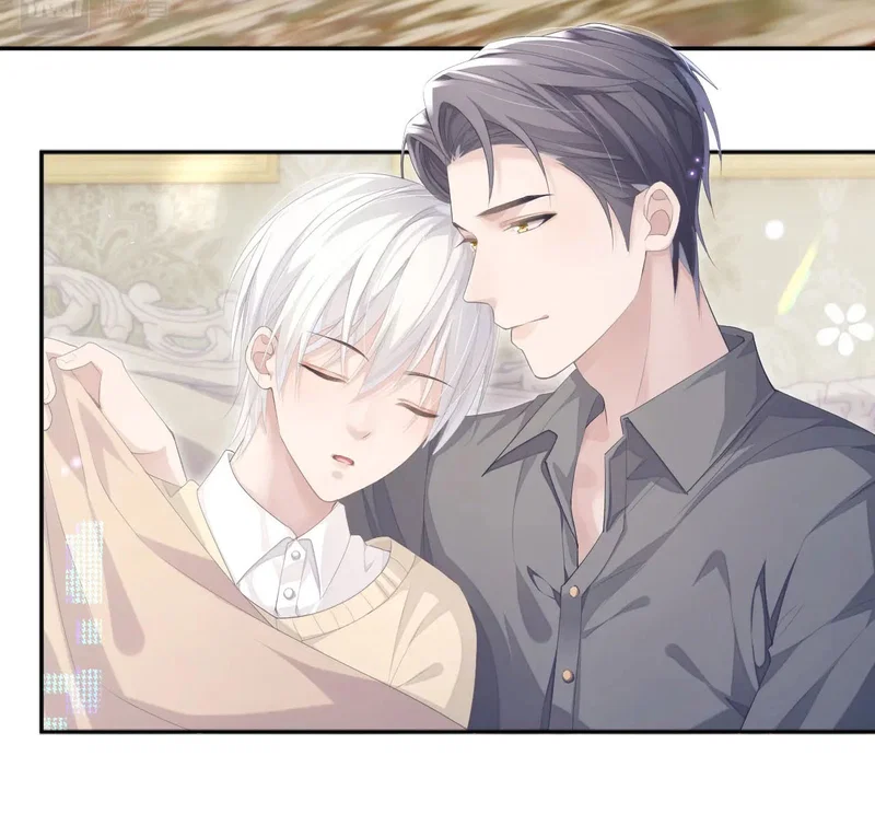 Đơn Xin Ly Hôn - Chap 22