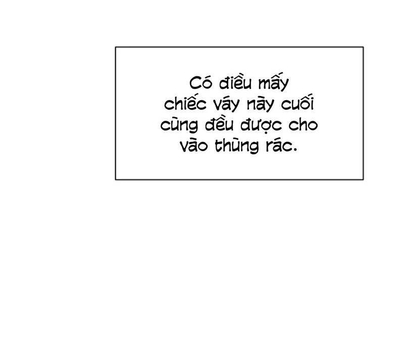 Đơn Xin Ly Hôn - Chap 22