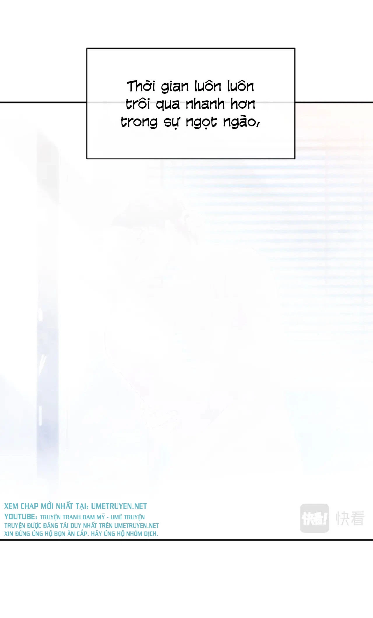 Đơn Xin Ly Hôn - Chap 22