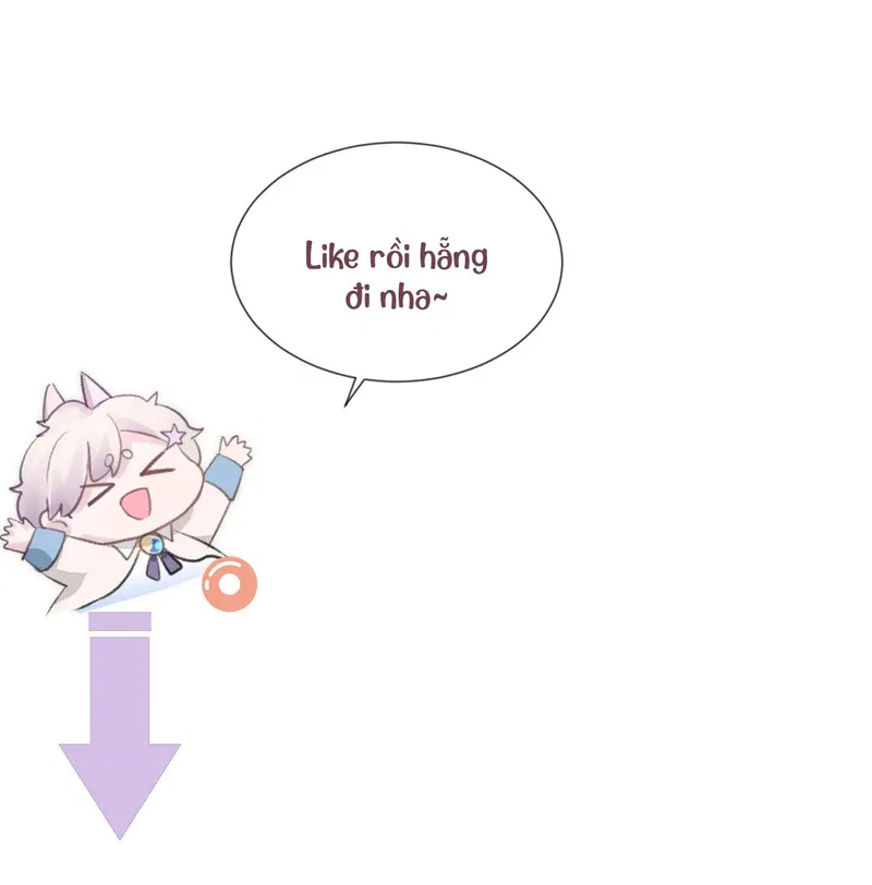 Đơn Xin Ly Hôn - Chap 22