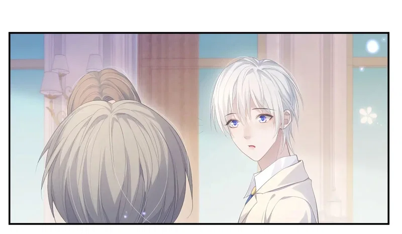 Đơn Xin Ly Hôn - Chap 23