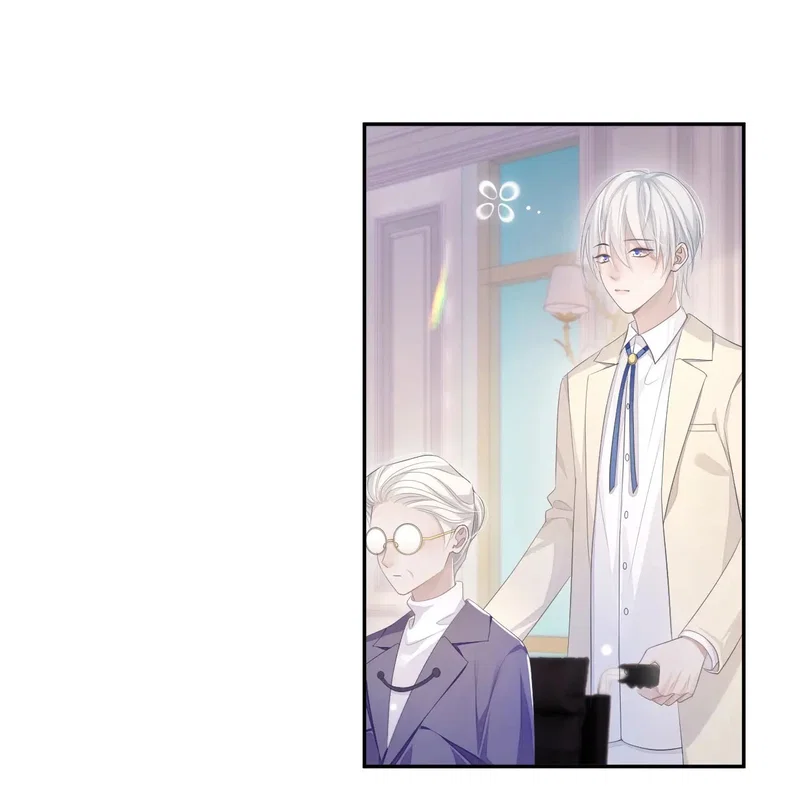 Đơn Xin Ly Hôn - Chap 23