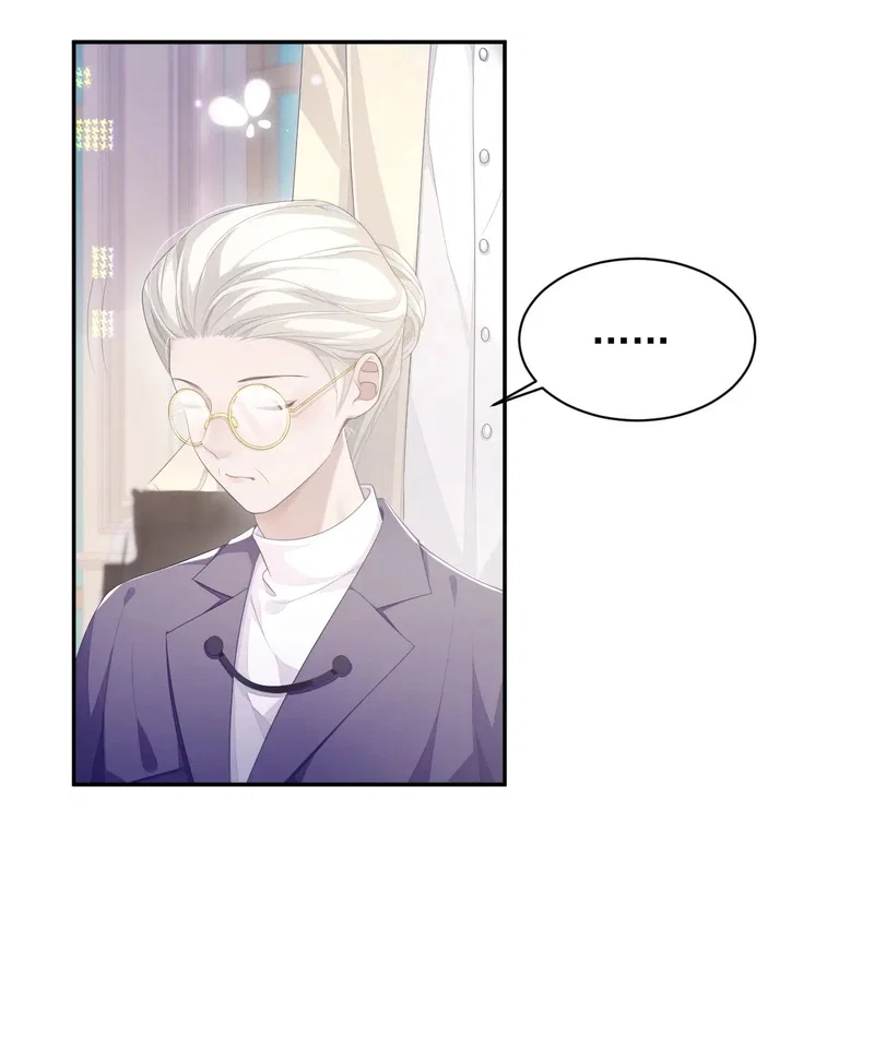 Đơn Xin Ly Hôn - Chap 23