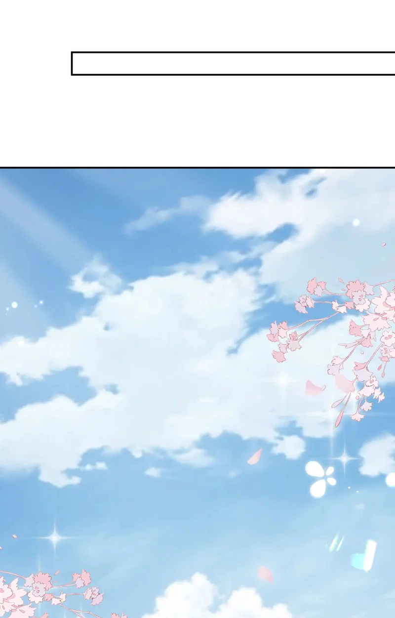 Đơn Xin Ly Hôn - Chap 23