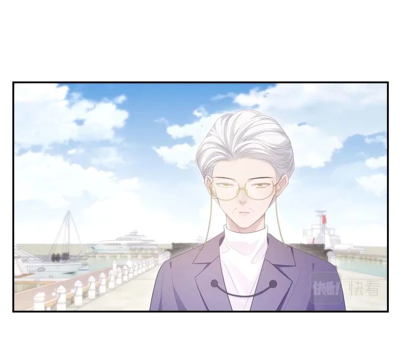 Đơn Xin Ly Hôn - Chap 23