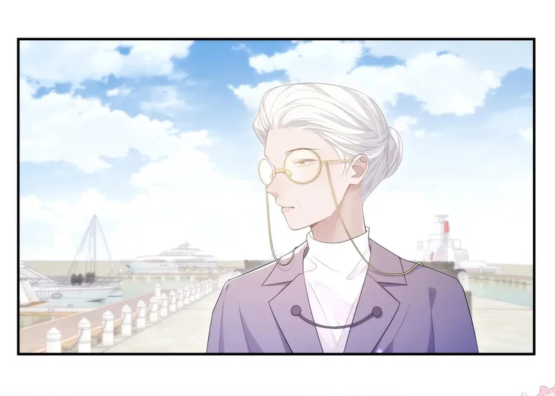 Đơn Xin Ly Hôn - Chap 23