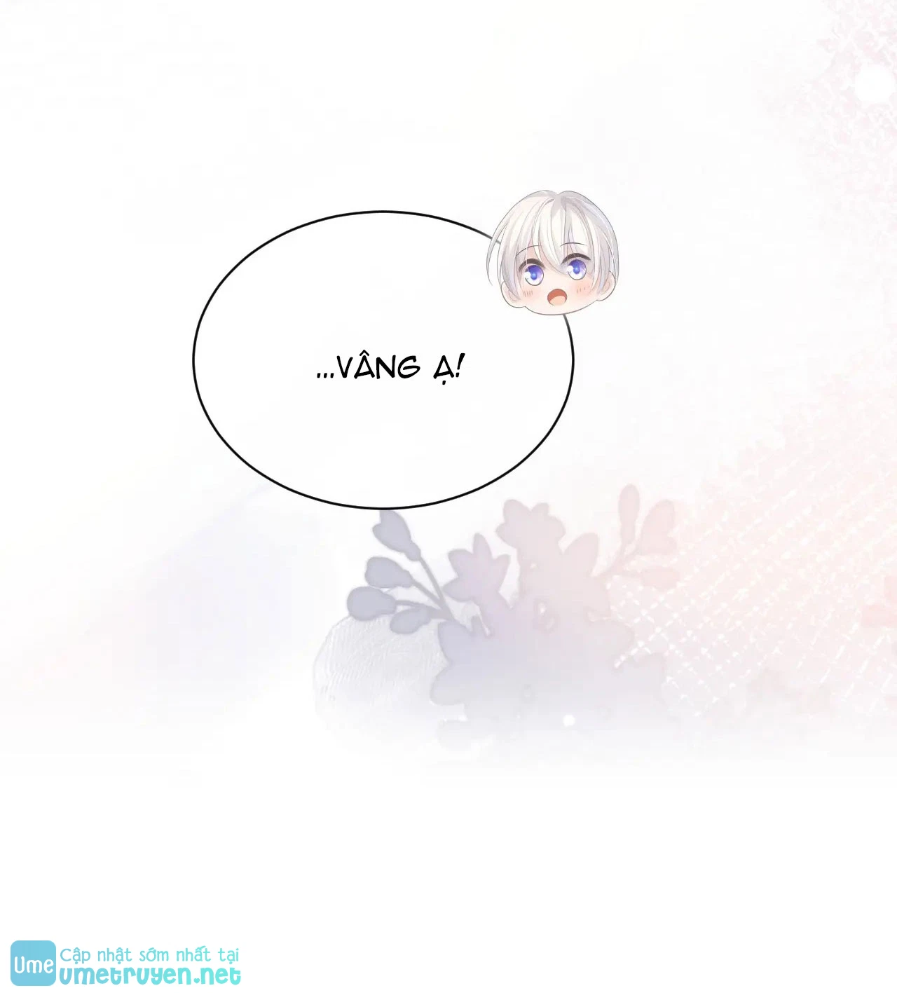 Đơn Xin Ly Hôn - Chap 23