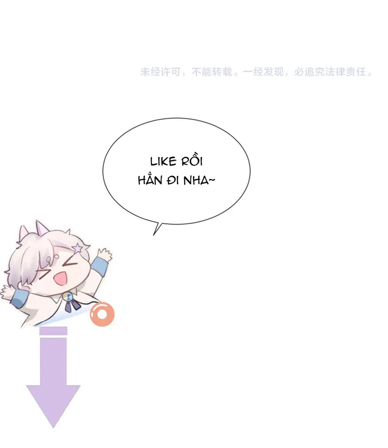 Đơn Xin Ly Hôn - Chap 23