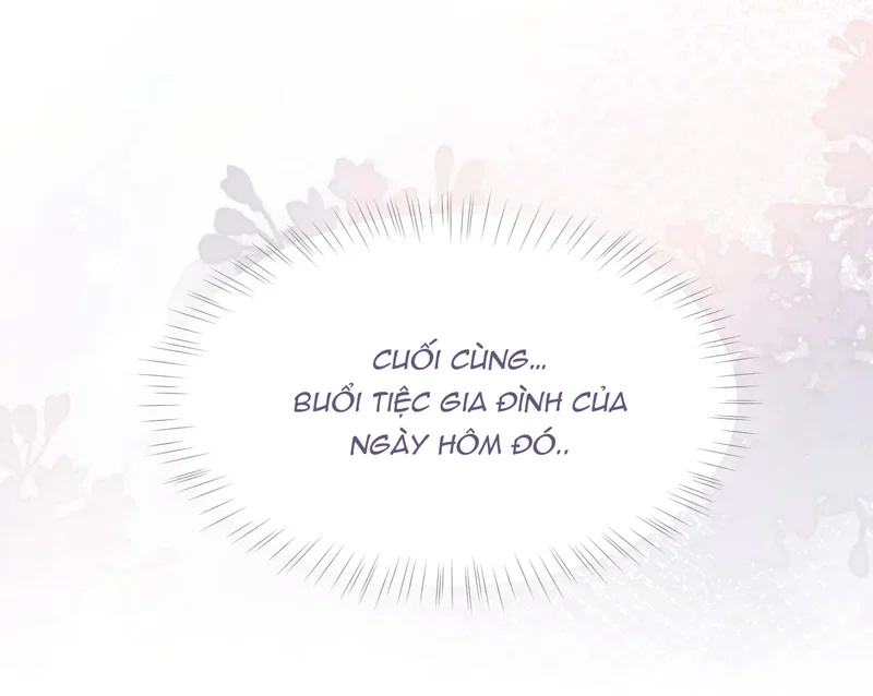 Đơn Xin Ly Hôn - Chap 23