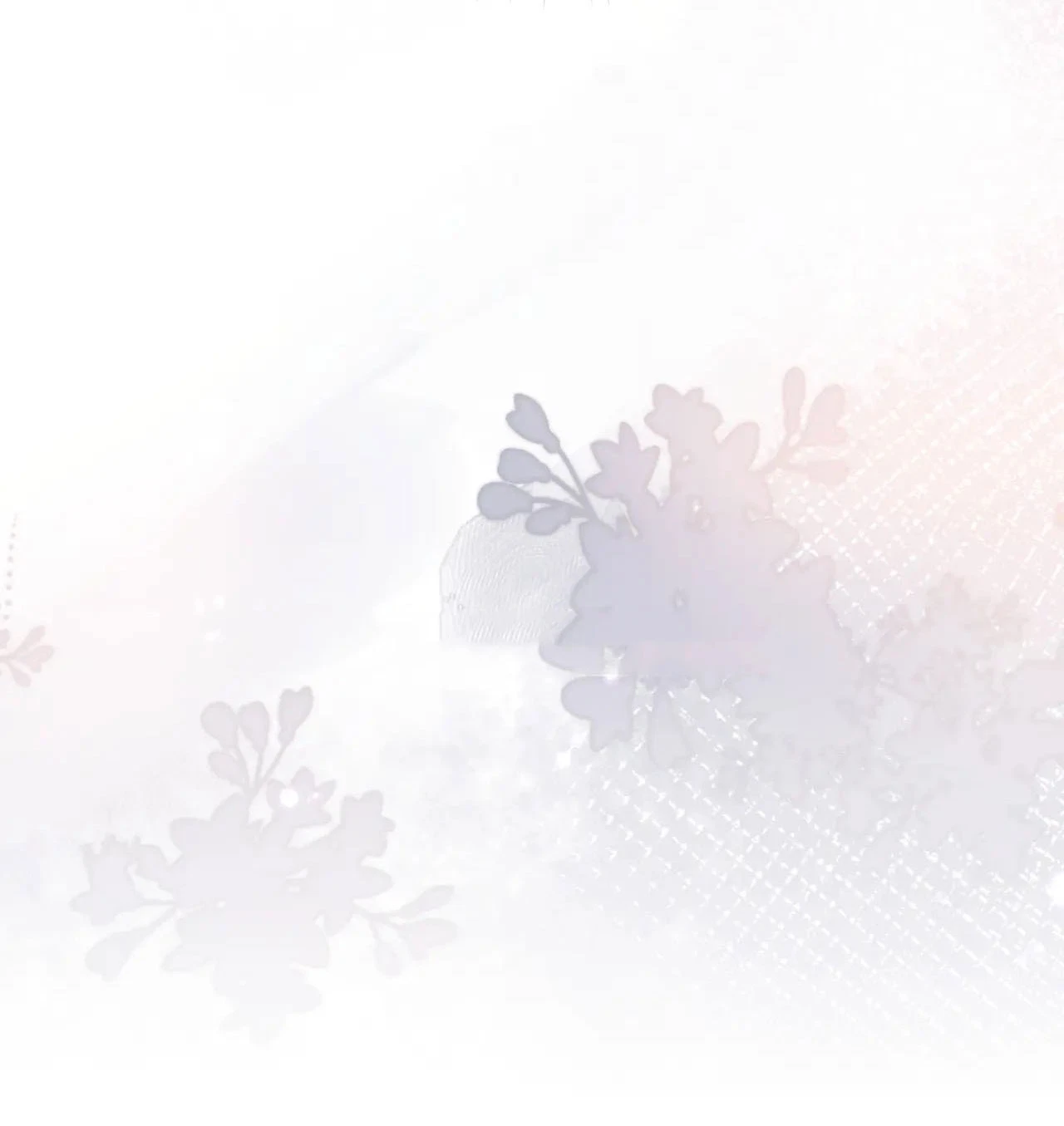 Đơn Xin Ly Hôn - Chap 24