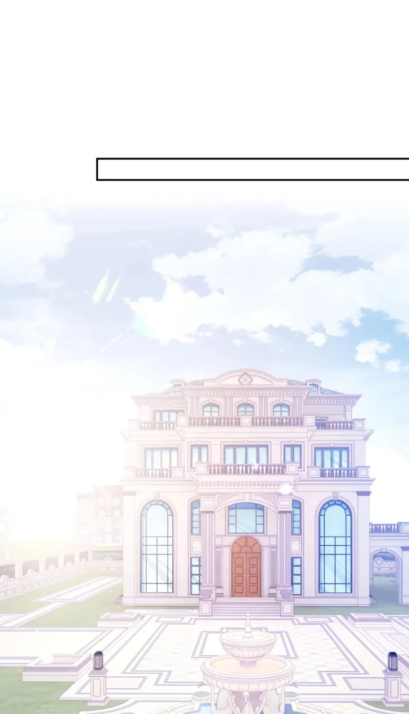 Đơn Xin Ly Hôn - Chap 24