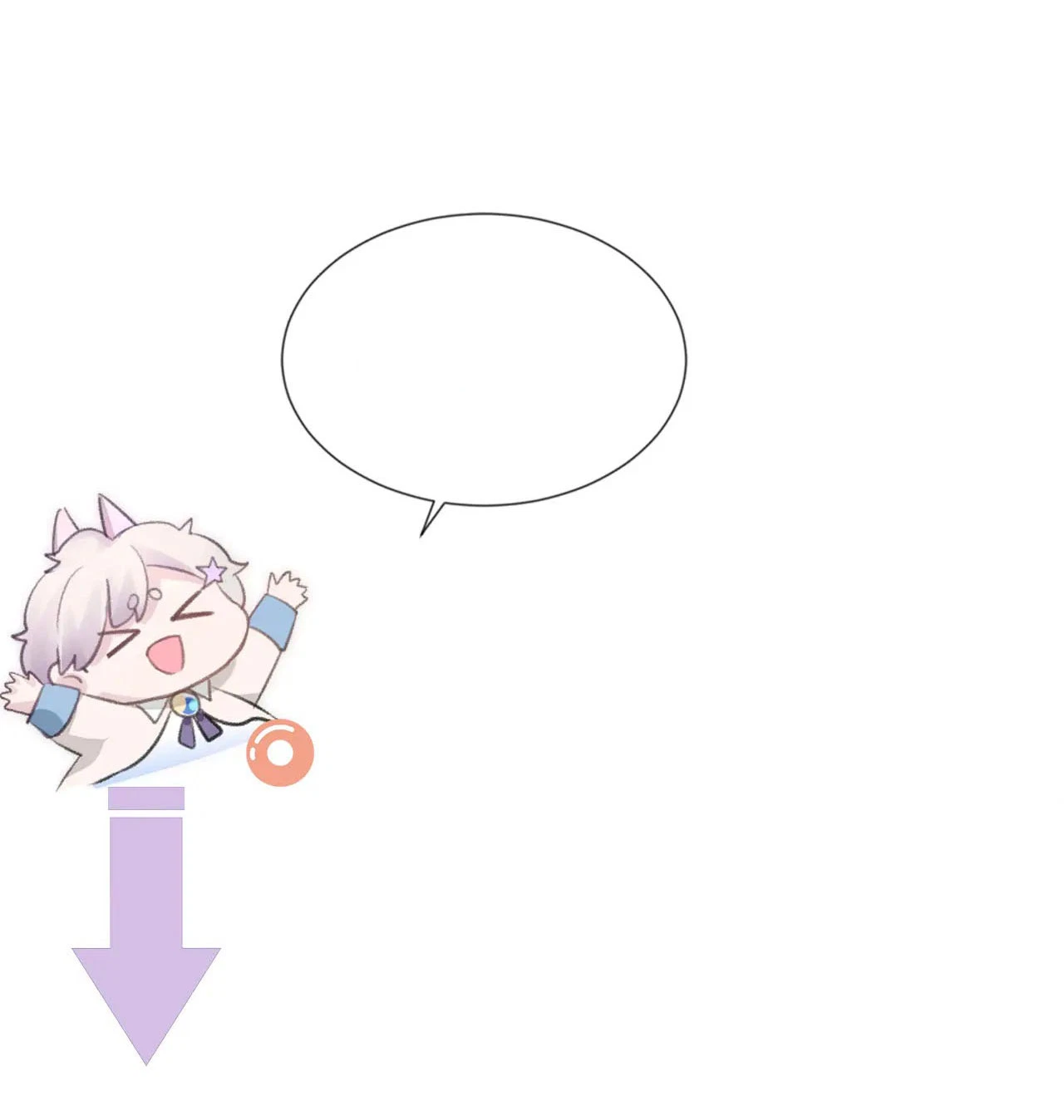 Đơn Xin Ly Hôn - Chap 24