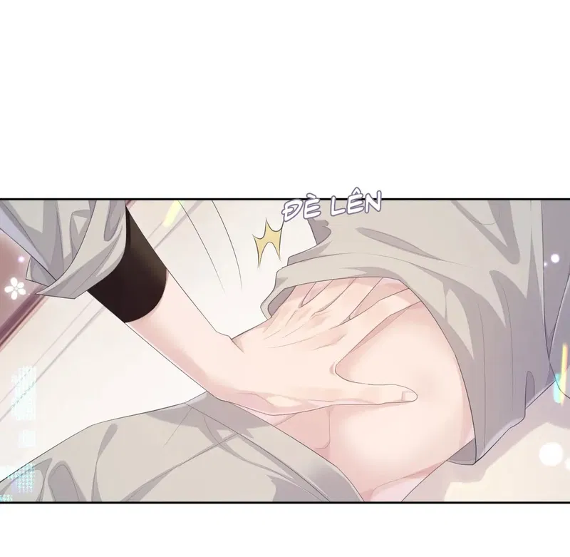 Đơn Xin Ly Hôn - Chap 26