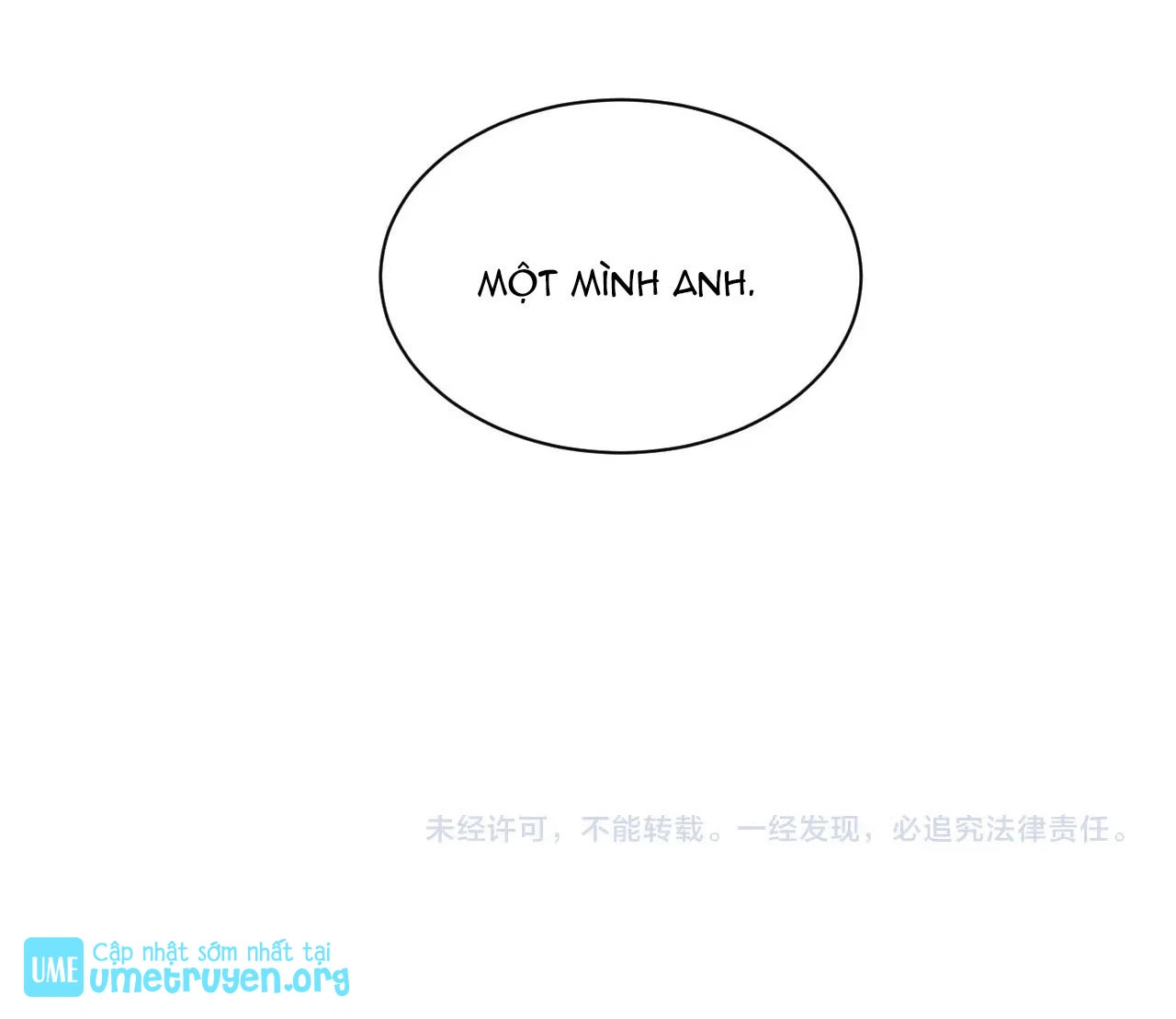 Đơn Xin Ly Hôn - Chap 26