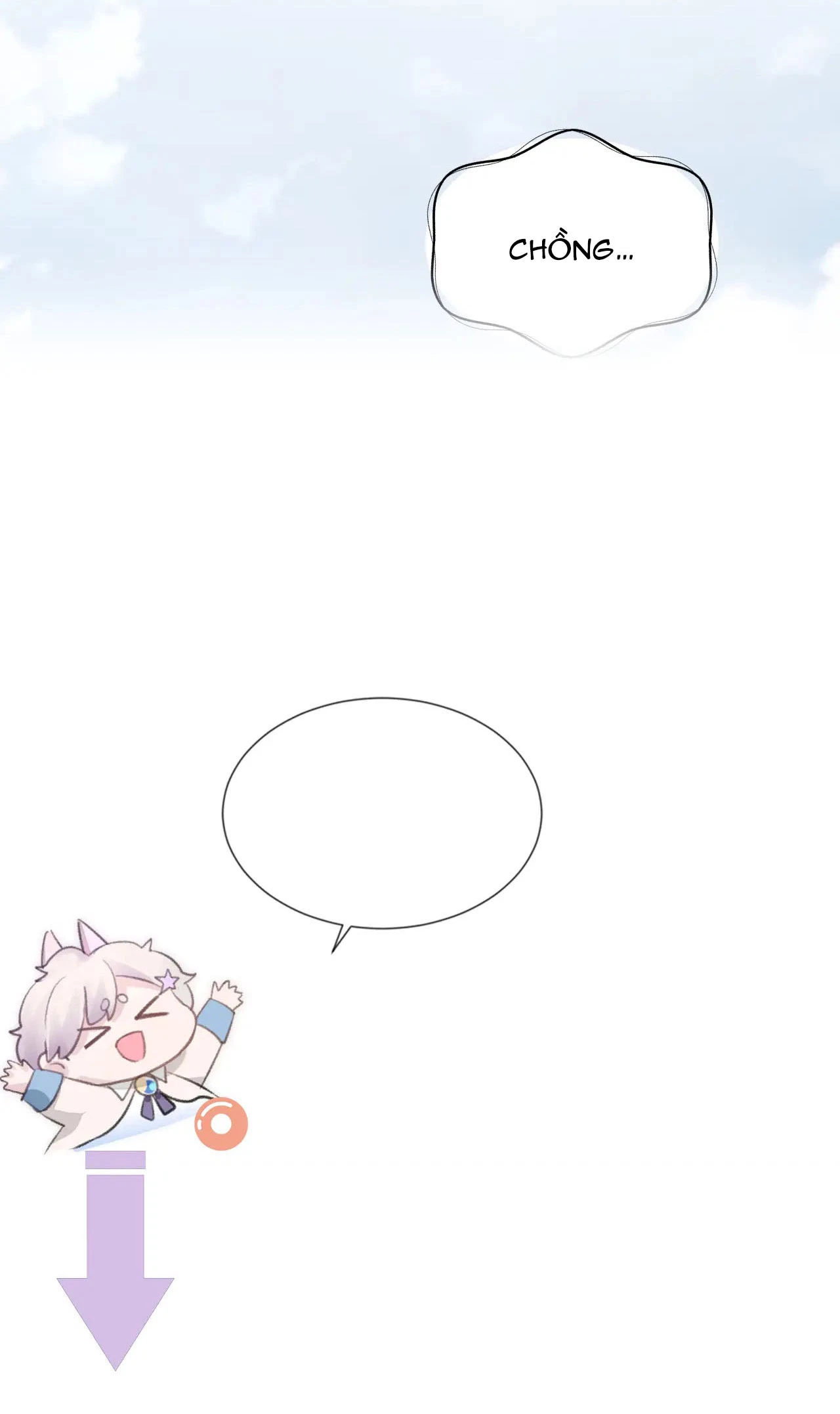 Đơn Xin Ly Hôn - Chap 26