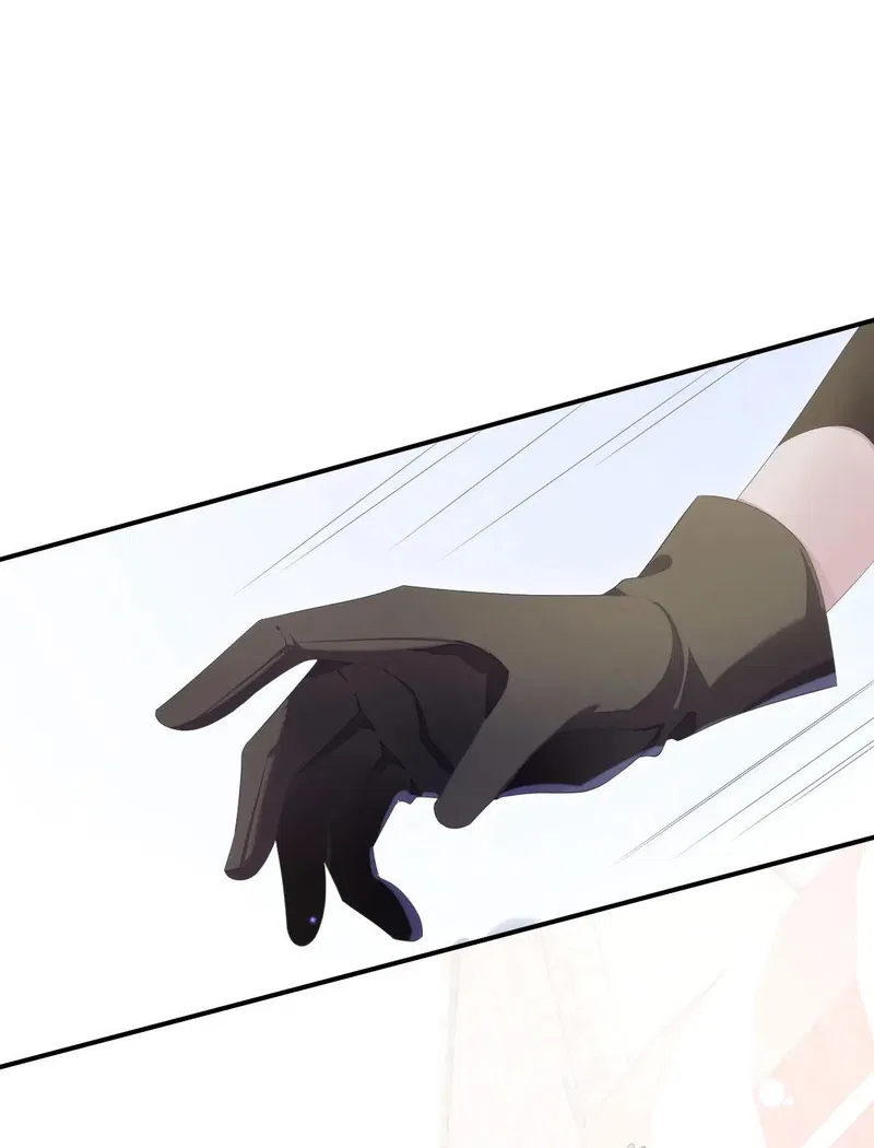 Đơn Xin Ly Hôn - Chap 27