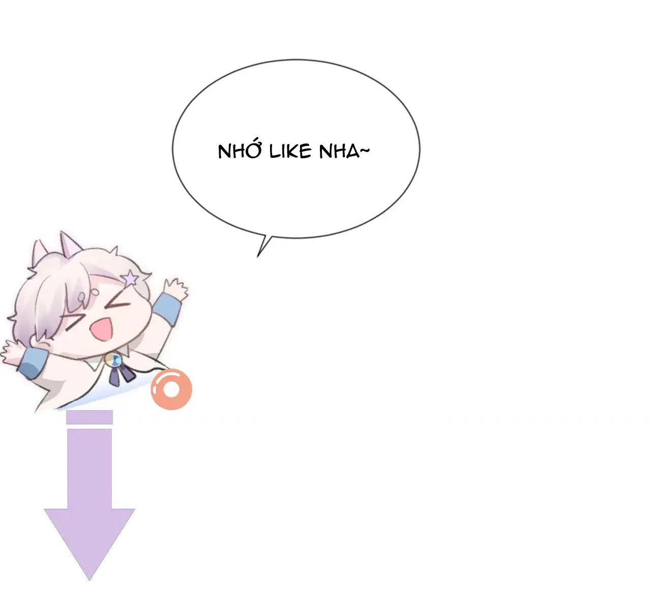 Đơn Xin Ly Hôn - Chap 27