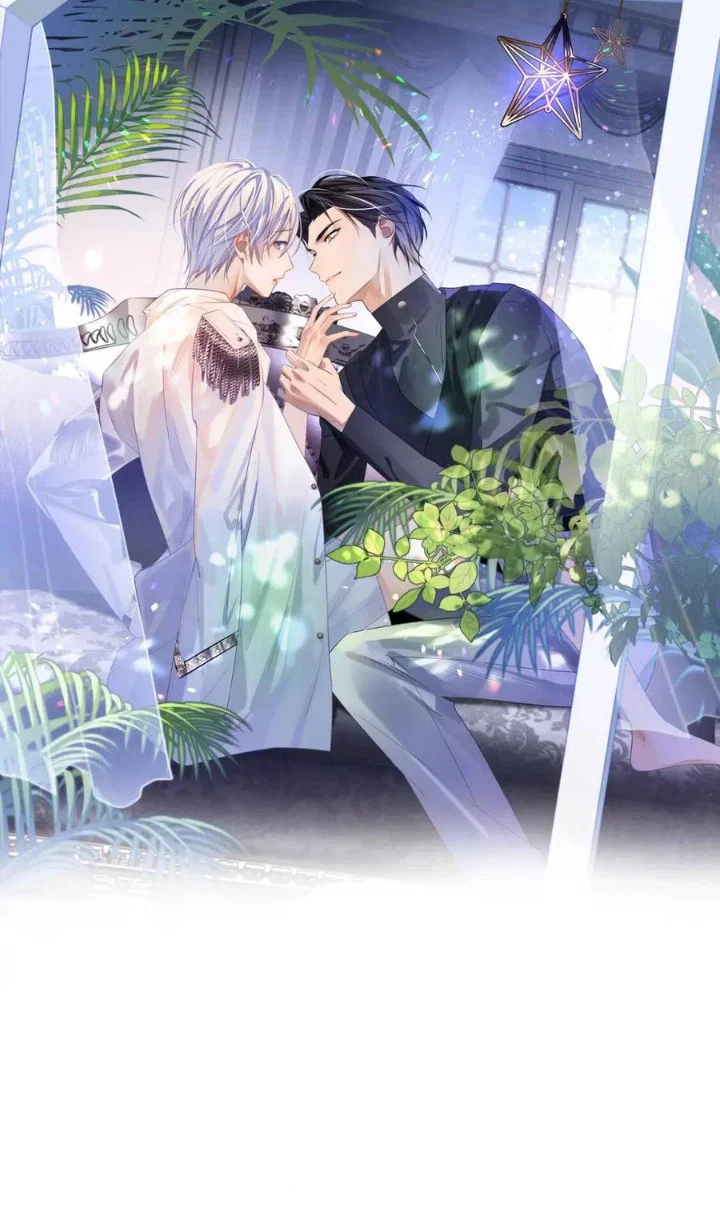 Đơn Xin Ly Hôn - Chap 28