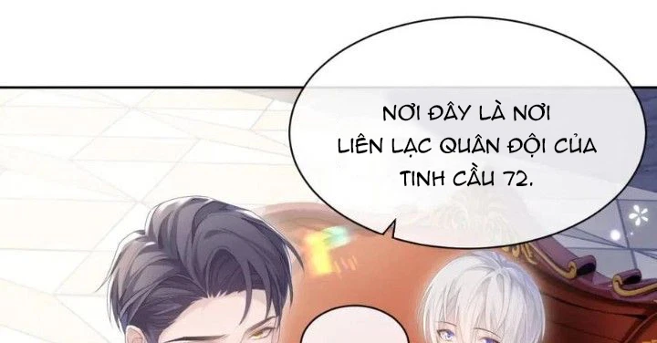 Đơn Xin Ly Hôn - Chap 28