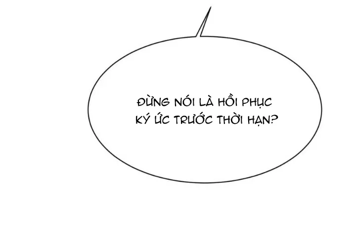 Đơn Xin Ly Hôn - Chap 28