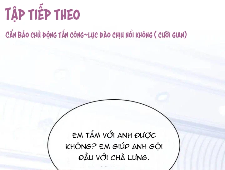 Đơn Xin Ly Hôn - Chap 28