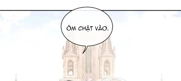 Đơn Xin Ly Hôn - Chap 28