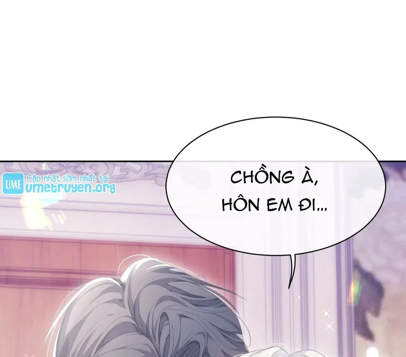 Đơn Xin Ly Hôn - Chap 29