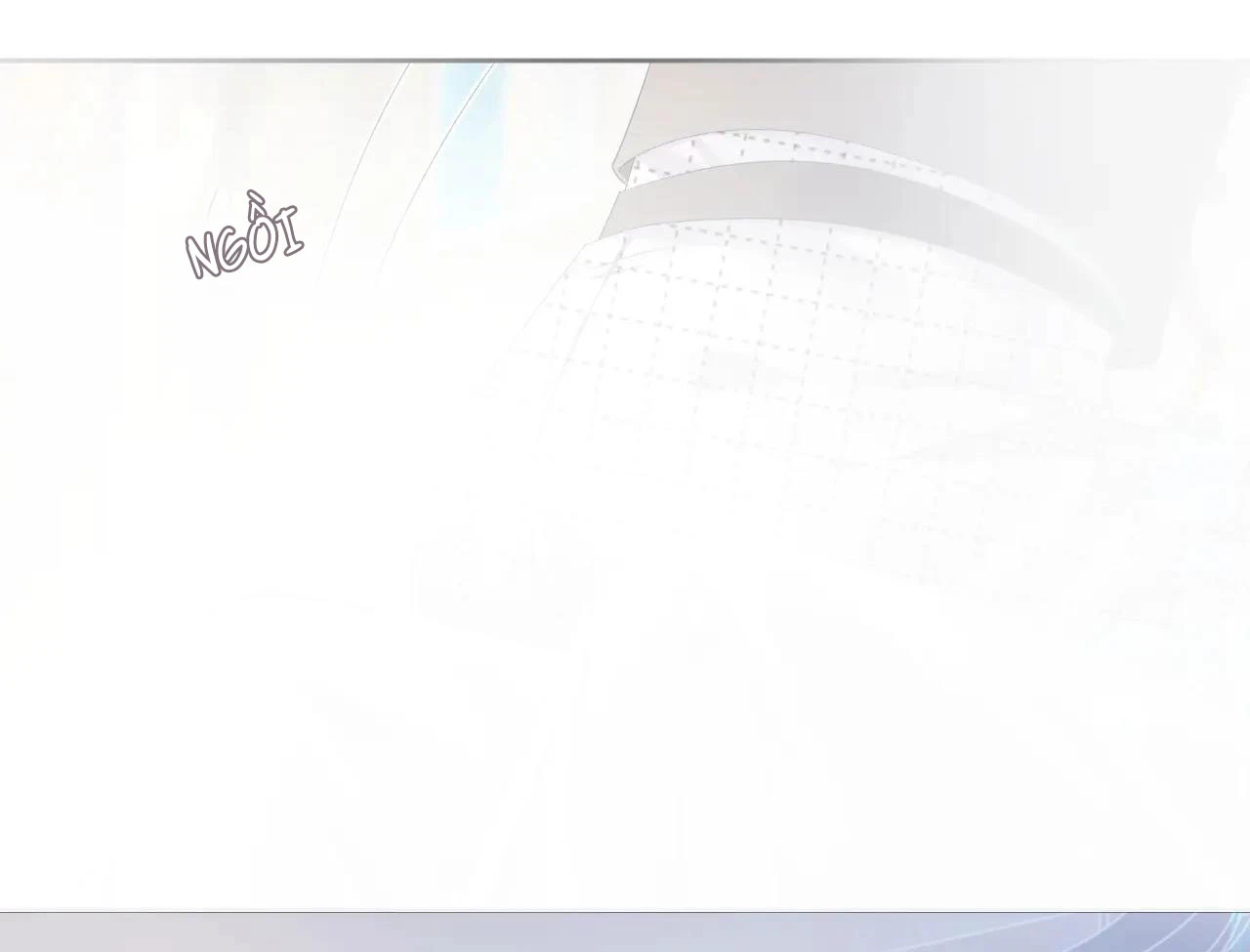 Đơn Xin Ly Hôn - Chap 32