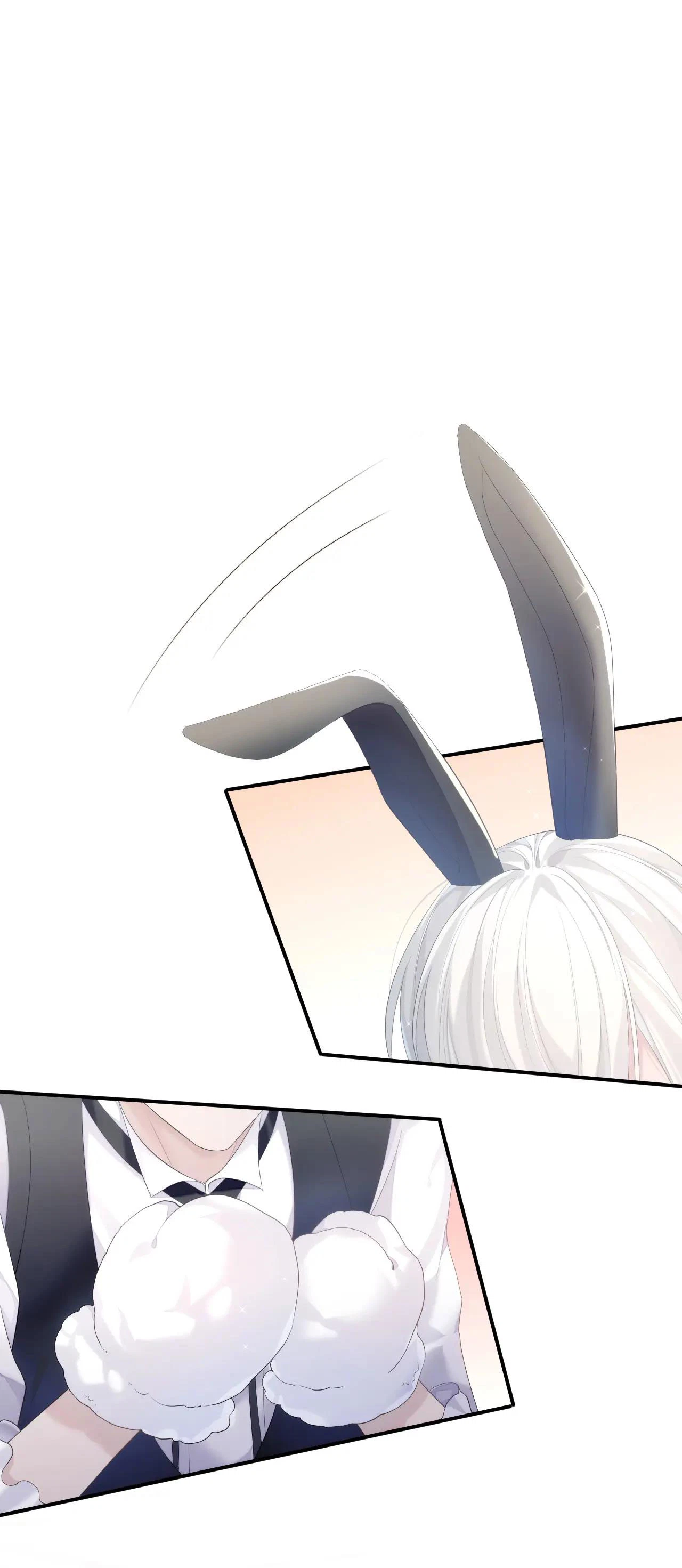 Đơn Xin Ly Hôn - Chap 32